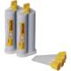 Affinis 50 regular body 2x50ml