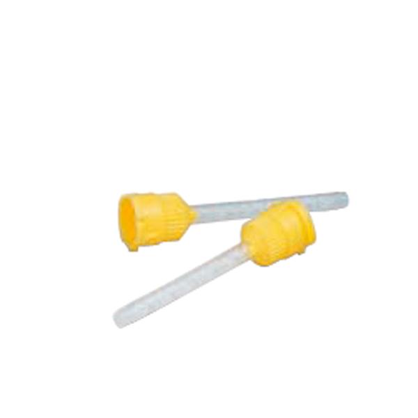 Affinis Mixing Tips gule 40stk