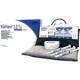 Illumine Home 15% Blekemiddel Intro