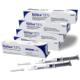 Illumine 15% Blekemiddel 2x3ml 5pk