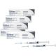 Illumine 10% Blekemiddel Sprøyter 2x3ml