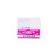 Pussediamant FG F001/014 Gul
