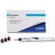 PermaCem Smartmix 2x10g