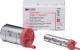 Impregum Penta L DuoSoft 300ml/60ml