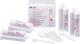 Impregum DuoSoft L Garant 4x50ml