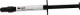 Clinpro Fissurforsegling Refill 1,2ml