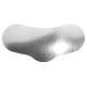 Composi-Tight Matriser B150-M 25stk