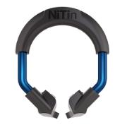 NiTin NT400 Molar Ringer 2stk