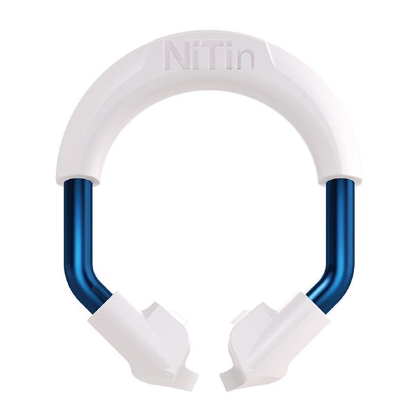 NiTin NT500 Premolar Ringer 2stk