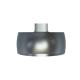 NiTin NTM175 Matriser Molar 5,6mm 50stk
