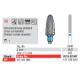 Edenta TC Cutter HST 0210/023 1stk