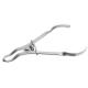NiTin Appliseringstang NT-MRDF-100