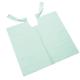 Simplex-Plus Maxi Mint 60x60cm 80stk