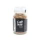 Kaffe Instant Cafè Noir Glass 400g