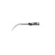 EMS Scalerspiss A DS-001