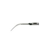 EMS Scalerspiss P/Perio Probe DS-011A