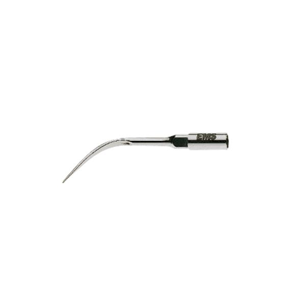 EMS Scalerspiss P/Perio Probe DS-011A