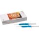 VivaStyle Touch-Up 16% 2x3ml