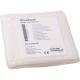 VivaStyle Blekeskinneplater 12stk