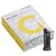 Brilliant EverGlow Bleach Kapsler 20x0,2g