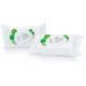 Durr FD 366 Sensitive Wipes refill 4x50stk