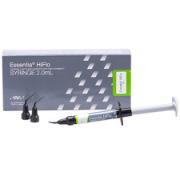 GC Essentia HiFlo Sprøyte 2ml