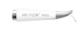 Air-Flow Handy 3.0 Front/spiss EL-540