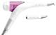 Air Flow Handy 3.0 Premium FT-225#T:W&H
