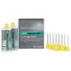Provil novo CD2 Light Regular 2x50ml