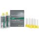 Provil novo CD2 Light Fast 2x50ml