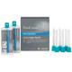 Provil novo CD2 Monophase Fast 2x50ml