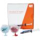 UltraSeal XT Hydro Natural Kit