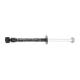 UltraSeal XT Hydro, Natural refill  4 x 1,2 ml