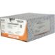 Ethicon 6683H Ethibond Excel FS-2S/4-0 36stk