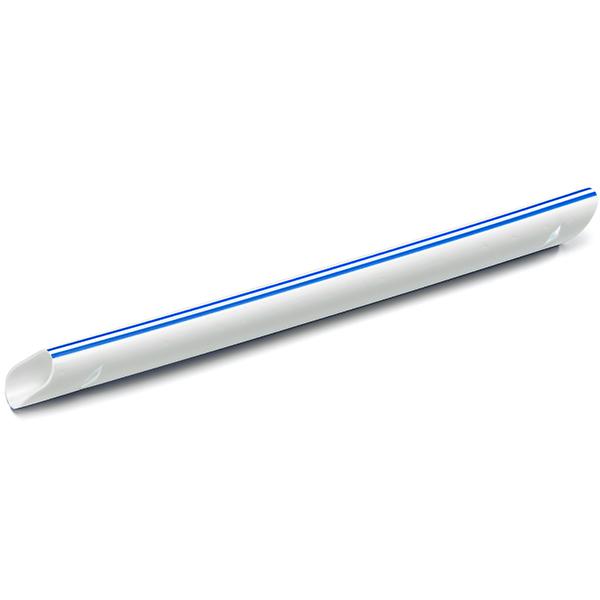 Hygovac Vent Hvit/Blå 14cm Kartong 2800stk
