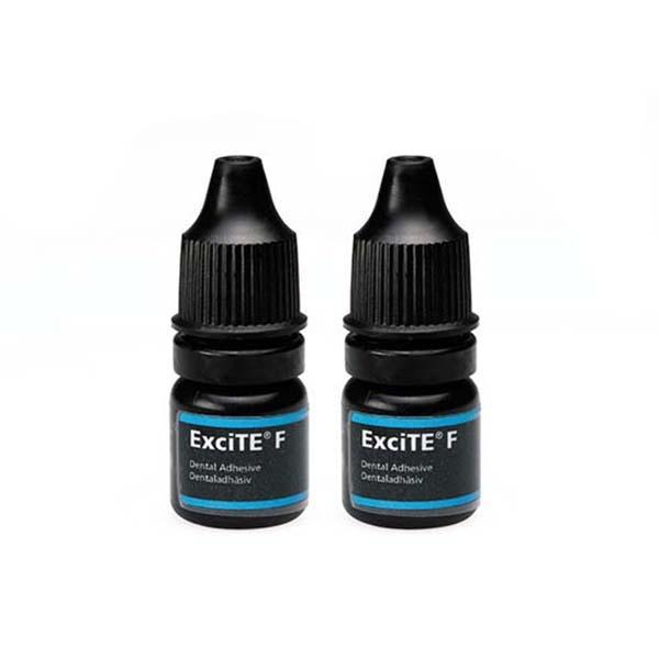 ExciTE F Bonding refill 5g