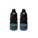ExciTE F Bonding refill 5g