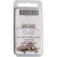 Composi-Tight Gold AU050 Barn 50stk