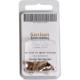Composi-Tight Gold AU150 Premolar m/Tunge