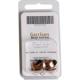 Composi-Tight Gold AU300  Molar m/Tunge