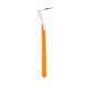 Interprox Plus 0,7mm Orange 12x6stk