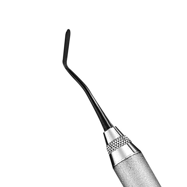 Goldstein HDL 3 Komposittinstrument