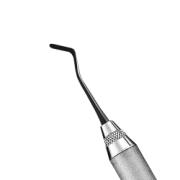 Goldstein mini HDL 6 Komposittinstrument