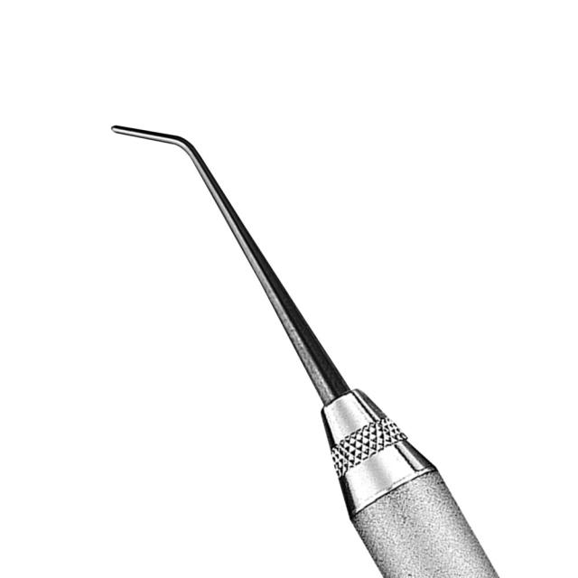 Goldstein mini HDL 6 Komposittinstrument