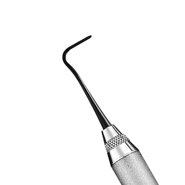 Goldstein mini HDL 4 Komposittinstrument