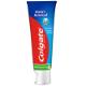 Colgate Tannkrem Karies Kontroll 12x75ml