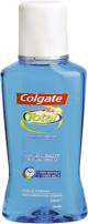 Colgate Munnskyll Plax 6x 250ml