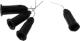 Clinpro Kanyler 10stk