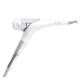Air-Flow Handy 3.0 Supra  FT-220 T:Kavo