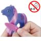 Mini ponny 50stk